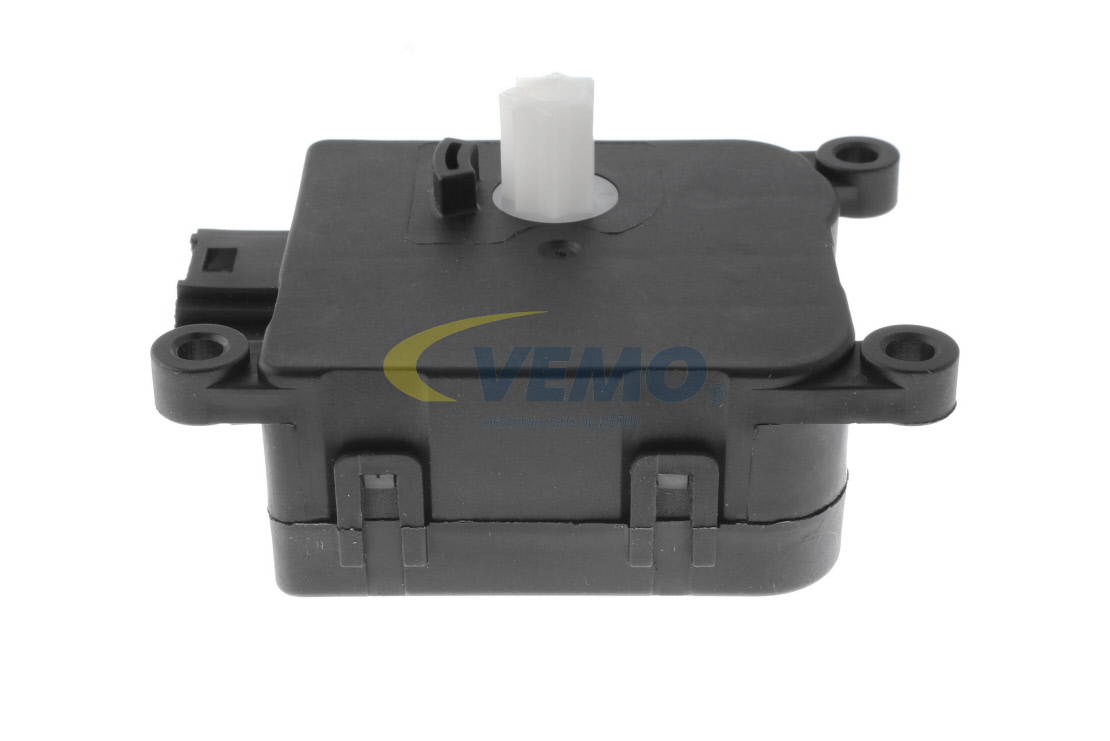 Stellmotor für Temperaturklappe V39-77-0011