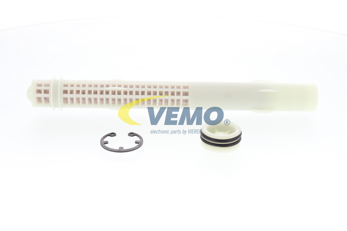 Klimatrockner V40-06-0024