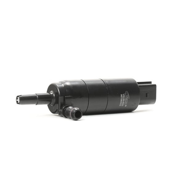 Kjøp Spylepumpe av VEMO V40-08-0033 til den lave prisen 407,66 NOK