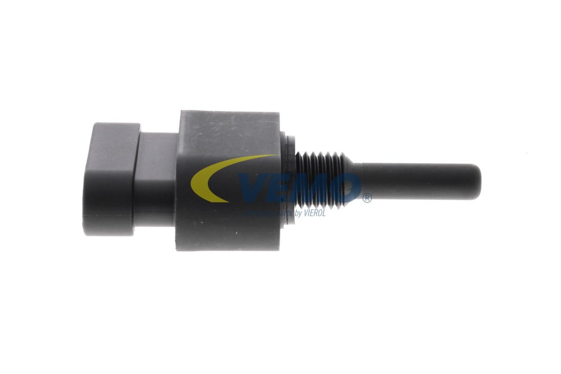 Comprar Sensor, temperatura combustible de VEMO V40-72-0029 a bajo precio de 164,44 €