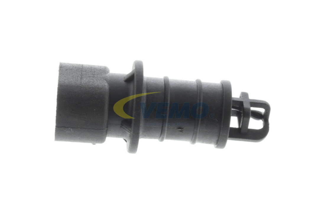 Køb Sensor, indsugningstemp. af VEMO V40-72-0650 til den lave pris 188,59 DKK