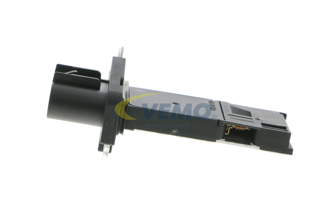 Luftmassenmesser (LMM) V40-72-0662 KIA MOHAVE / BORREGO von VEMO