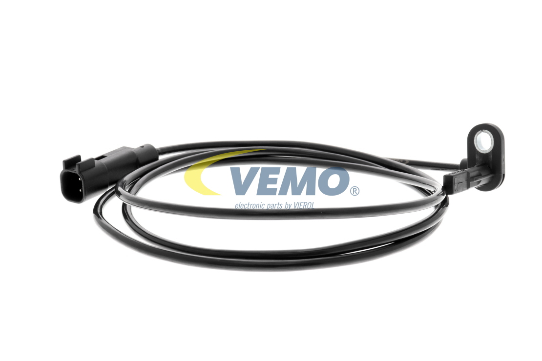 Kjøp Sensor, ABS av VEMO V40-72-0670 til den lave prisen 249,29 NOK