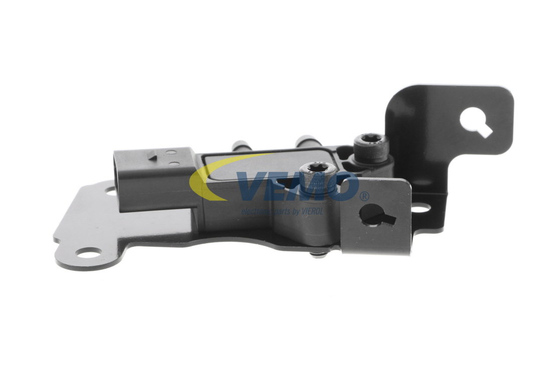 Differenzdrucksensor von VEMO V40-72-0677