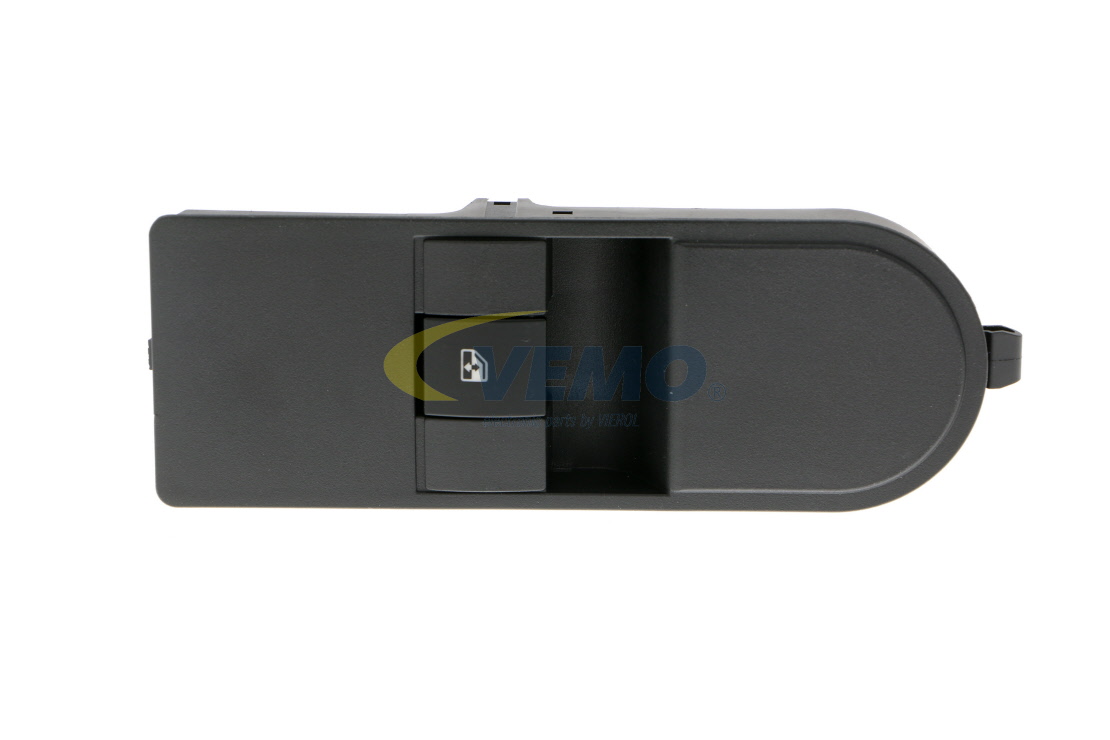 Comprar Interruptor de elevalunas de VEMO V40-73-0086 a bajo precio de 49,43 €
