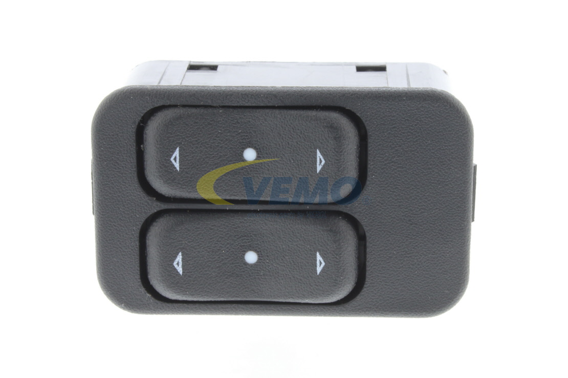 Comprar Interruptor de elevalunas de VEMO V40-73-0087 a bajo precio de 29,38 €