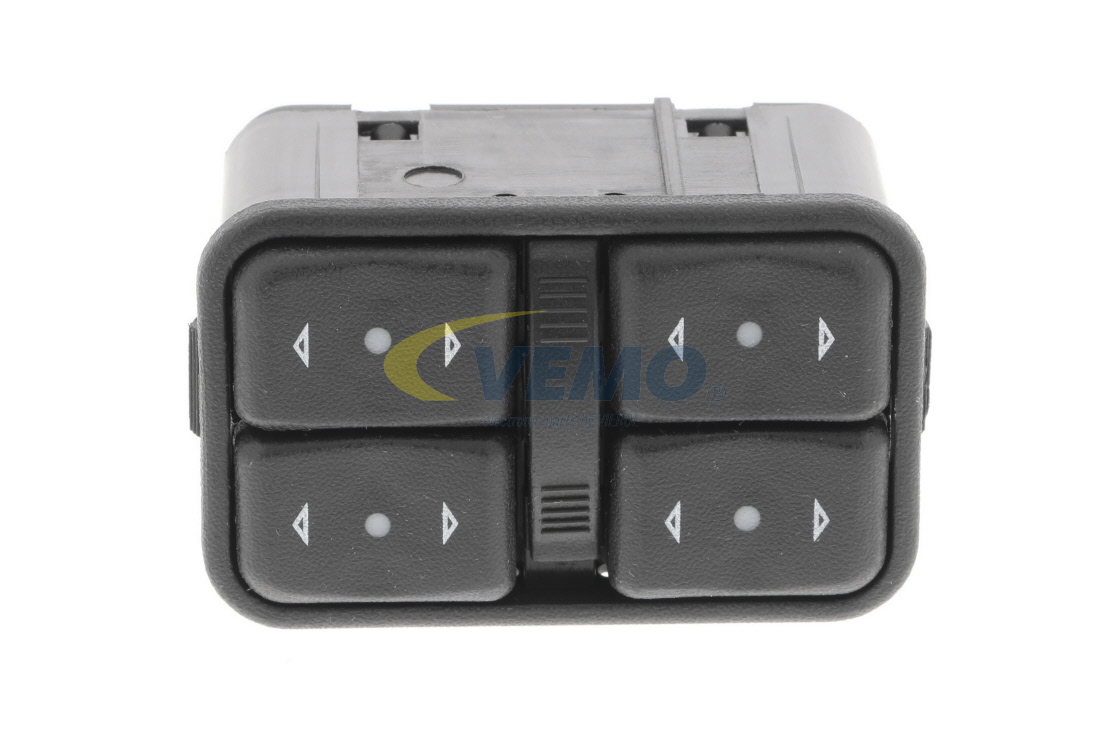 Comprar Interruptor de elevalunas de VEMO V40-73-0088 a bajo precio de 35,54 €