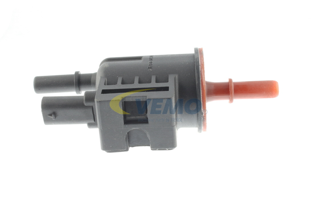Comprar Válvula, filtro de carbón activado de VEMO V40-77-0027 a bajo precio de 35,02 €