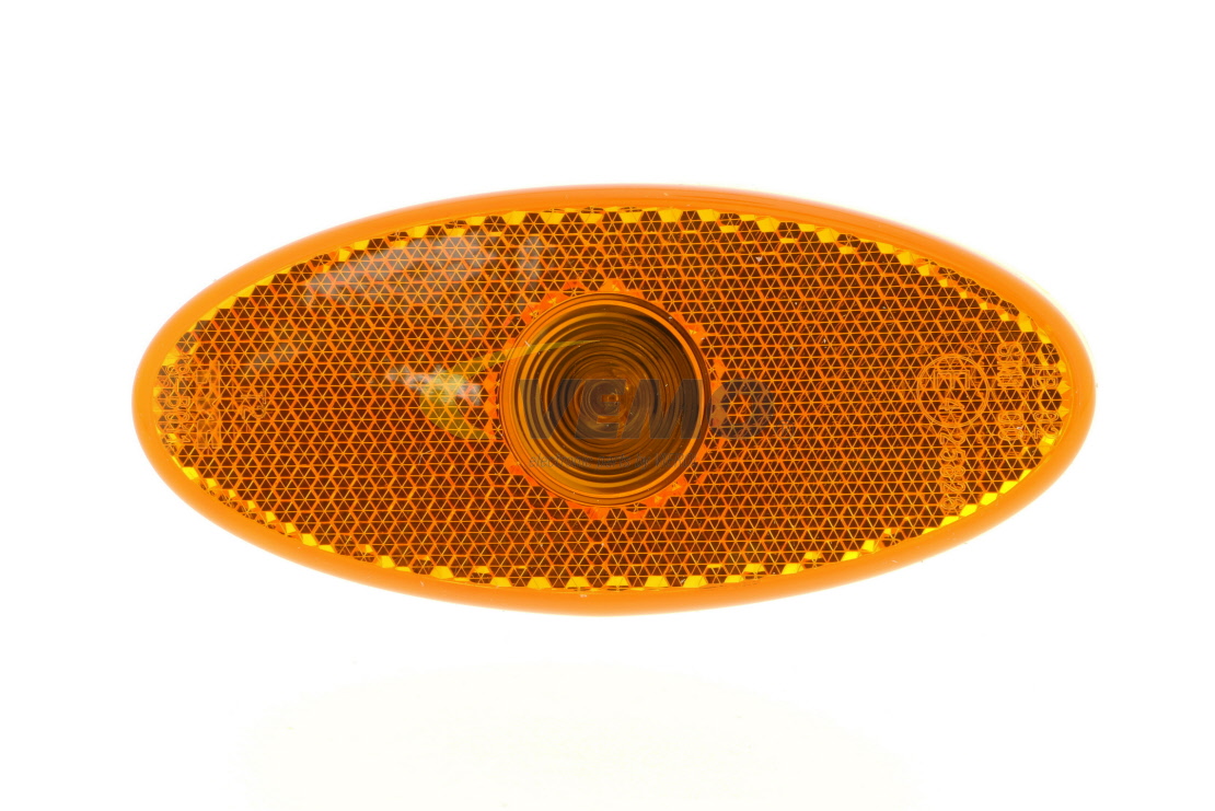 Achetez des Clignotant VEMO V40-84-0003 à prix pour 26,37 €