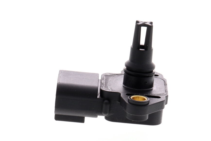 Køb Sensor, sugerørstryk af VEMO V41-72-0020 til den lave pris 727,39 DKK