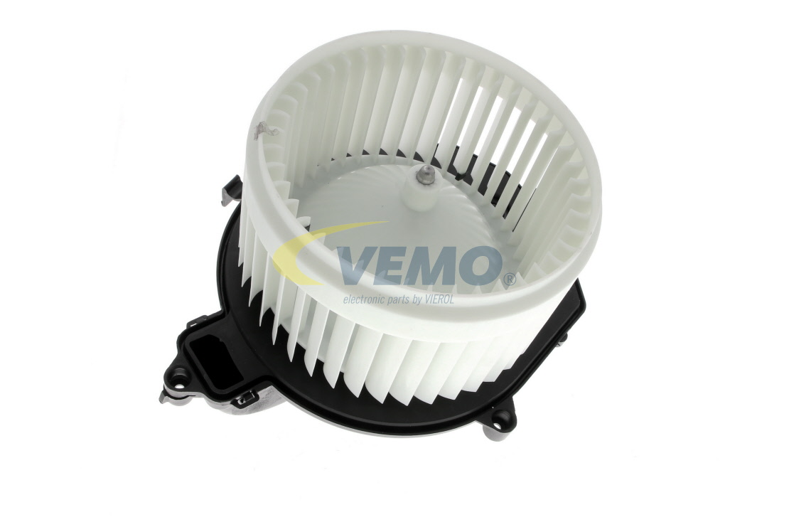 Achetez des Pulseur d'air habitacle VEMO V42-03-1244 à prix pour 107,89 €