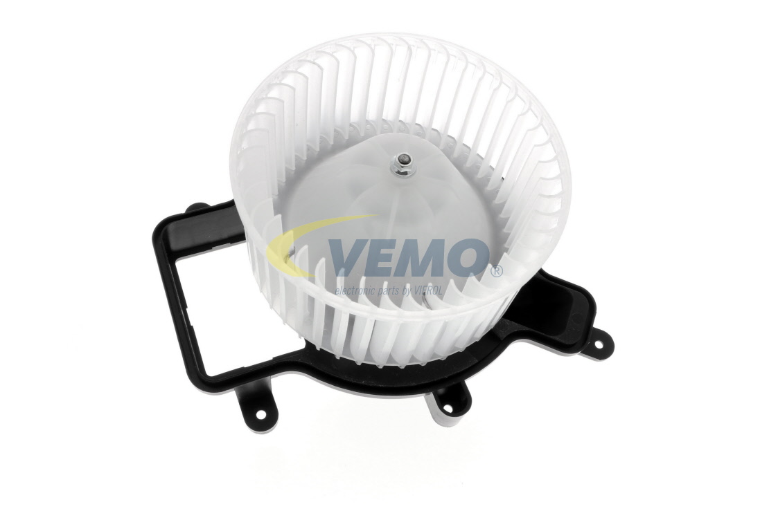 Achetez des Pulseur d'air habitacle VEMO V42-03-1248 à prix pour 140,04 €