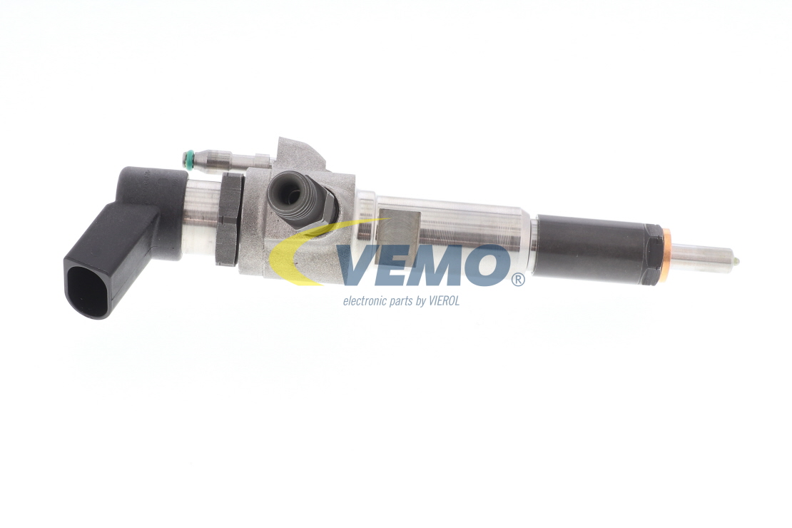 Acquista Iniettore da VEMO V42-11-0008 a buon mercato per soli 444,72 €