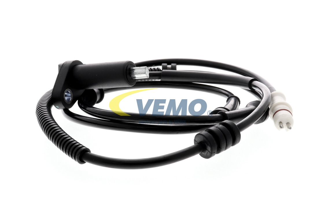 ABS-Sensor von VEMO