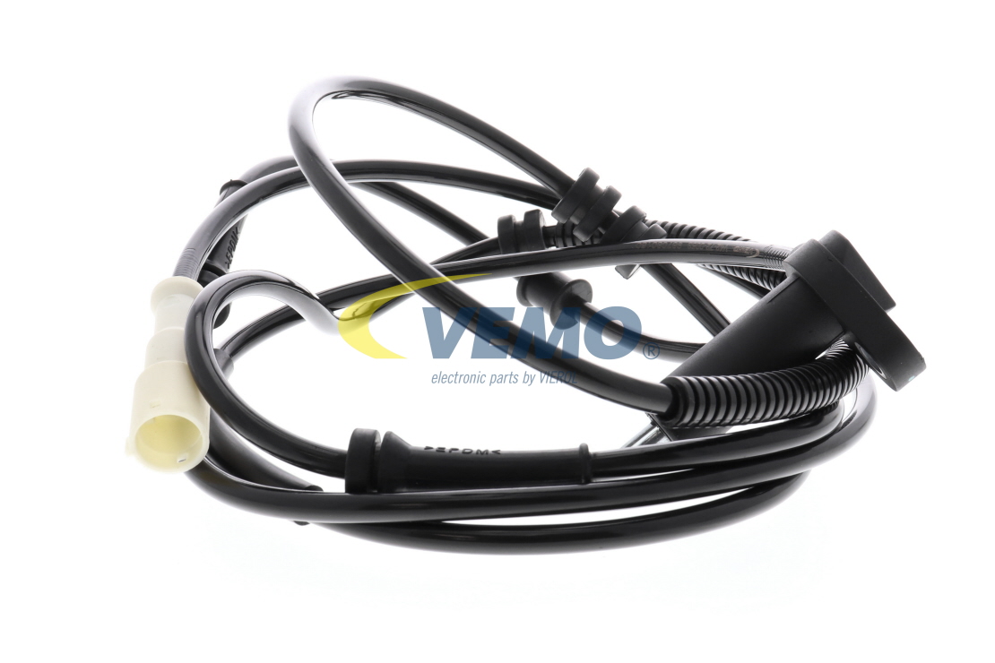 Kjøp Sensor, ABS av VEMO V42-72-0053 til den lave prisen 394,24 NOK