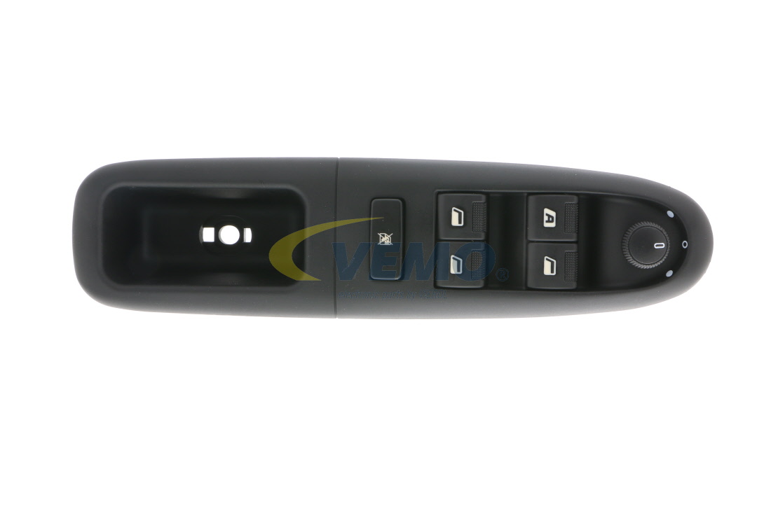 Køb Kontakt, rudehejs af VEMO V42-73-0032 til den lave pris 1406,10 DKK