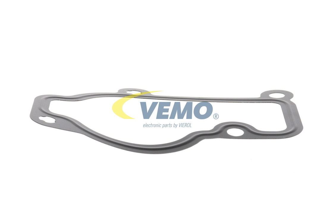 Dichtung Thermostat  von VEMO für CAYMAN (987) günstig online kaufen