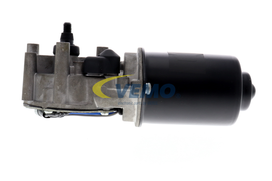 Acquista online VEMO Motore tergicristallo Art.: V46-07-0019
