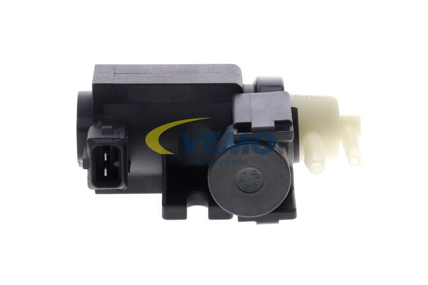 Druckwandler, Turbolader V46-63-0025 für RENAULT