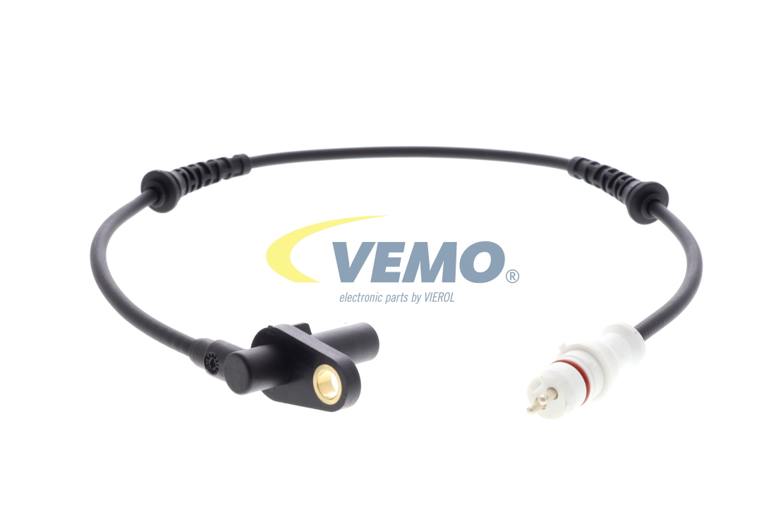 ABS-Sensor von VEMO