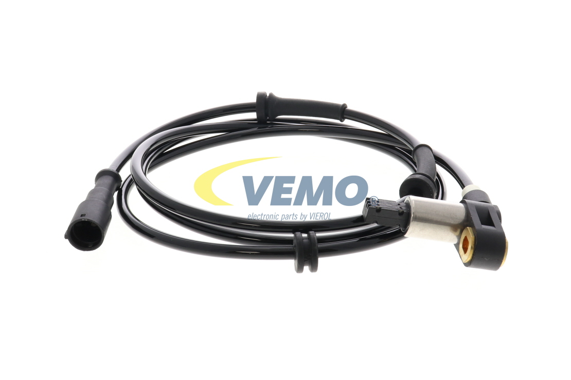 Original VEMO ABS-Sensor online kaufen