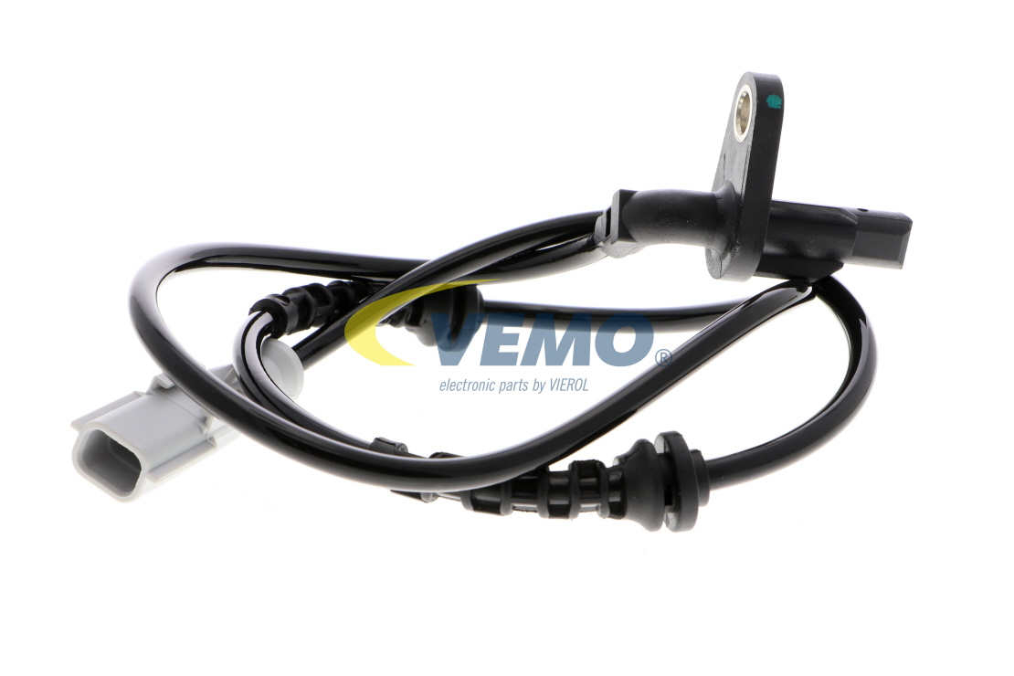 ABS-Sensor V46-72-0228