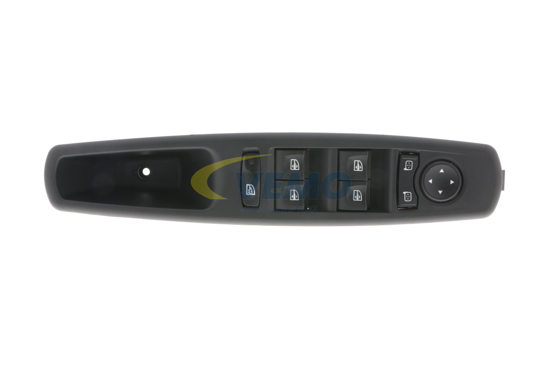 Compre Interruptor, elevadores dos vidros da VEMO V46-73-0066 a um preço baixo por 71,38 €