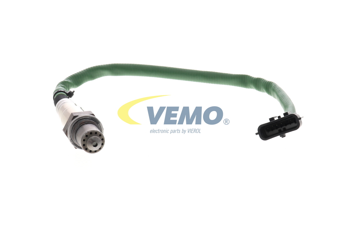 Köp Lambdasond av VEMO V46-76-0024 till det låga priset 1426,42 kr