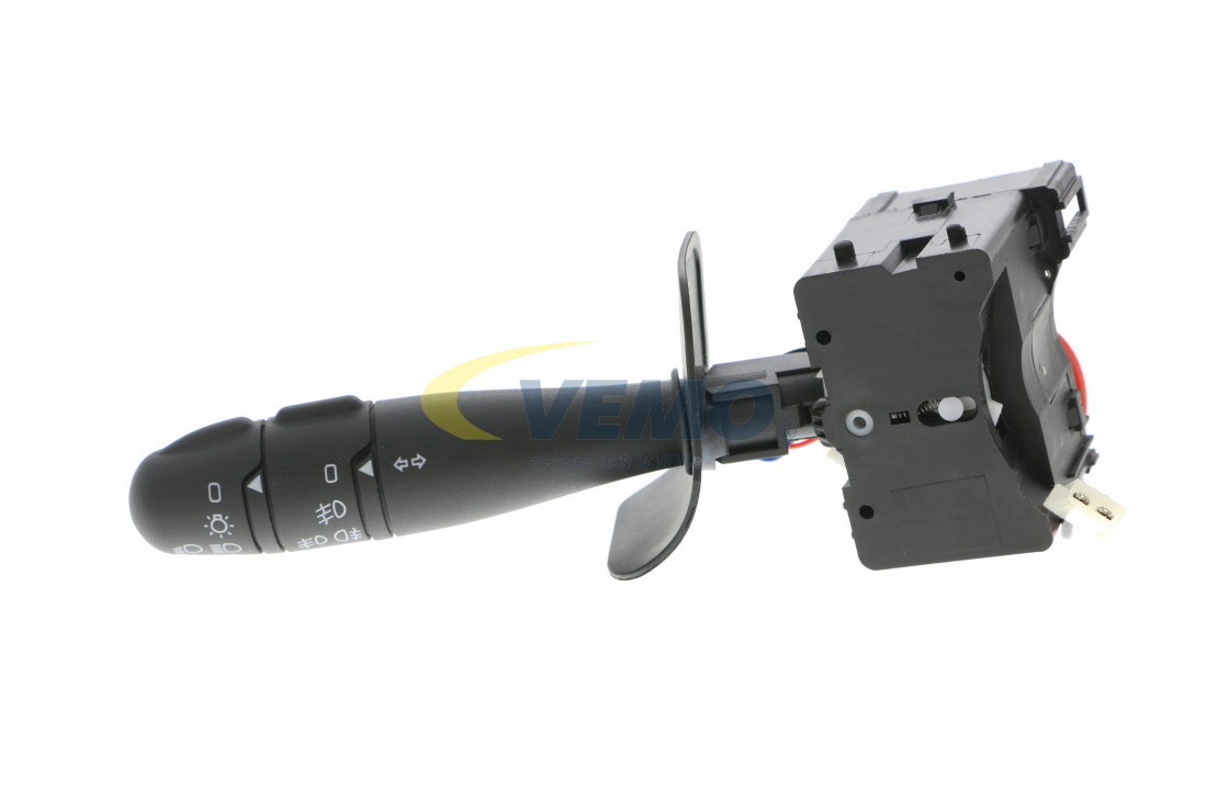 Lenkstockschalter V46-80-0027 von VEMO günstig für 35,93 € online kaufen