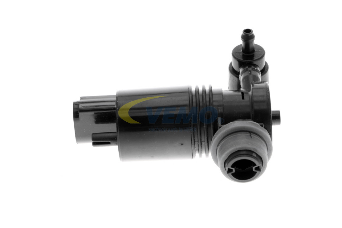 Waschwasserpumpe, Scheinwerferreinigung V48-08-0025