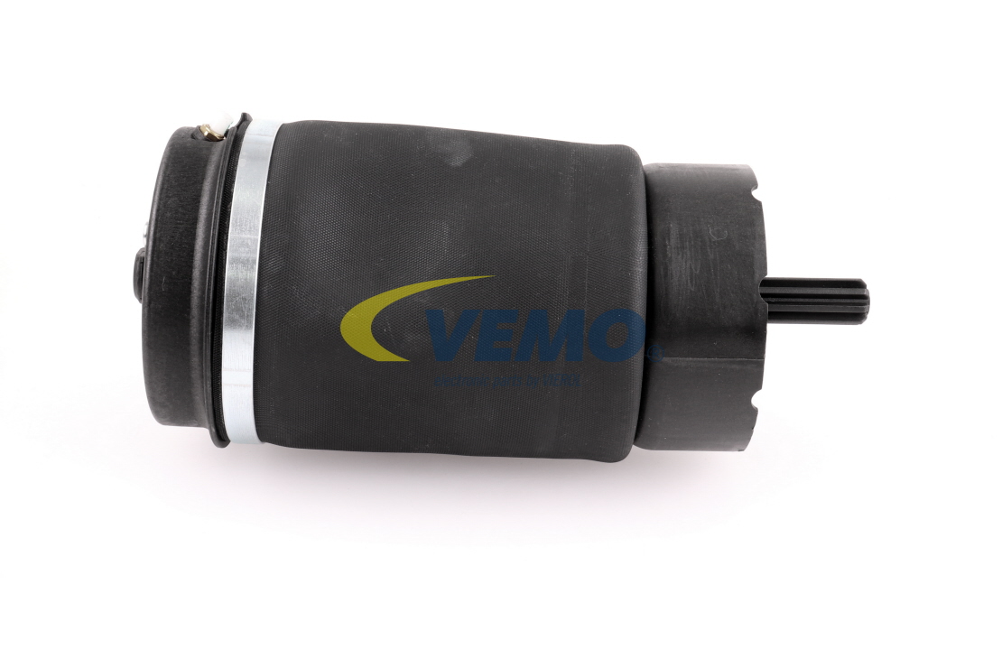 Acquista Molla pneumatica da VEMO V48-50-0003 a buon mercato per soli 272,84 €