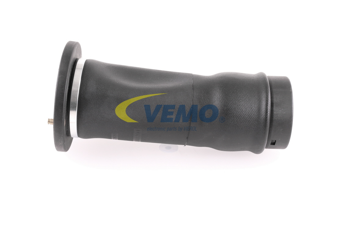 Acquista Ammortizzatore pneumatico da VEMO V48-50-0009 a buon mercato per soli 117,37 €