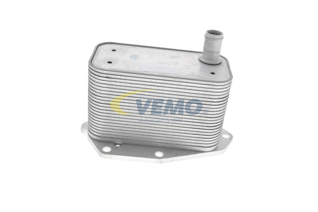 Kjøp Oljekjøler, motorolje av VEMO V48-60-0022 til den lave prisen 3036,37 NOK