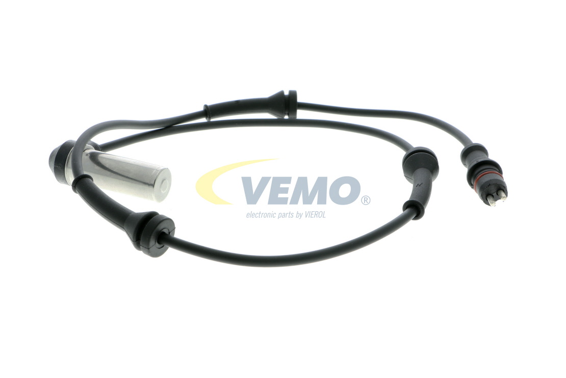 VEMO ABS-Sensor V48-72-0107 online kaufen