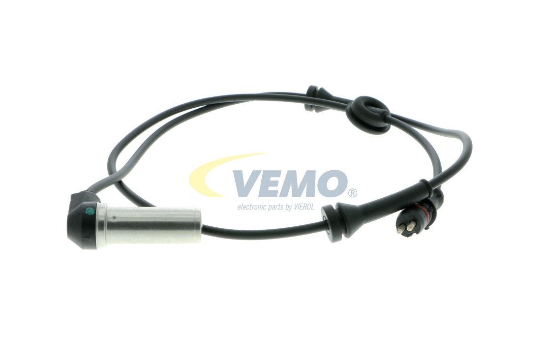 Original VEMO ABS-Sensor online kaufen