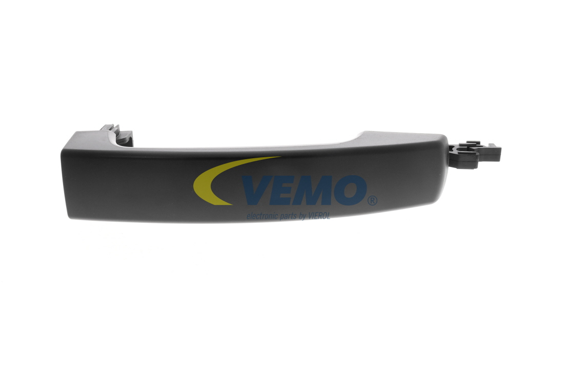 Köp Dörrhandtag av VEMO V48-85-0002 till det låga priset 437,93 kr