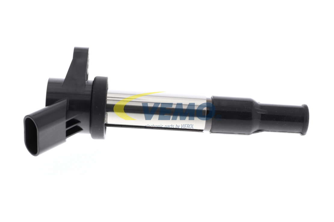 Comprar Bobina de encendido de VEMO V51-70-0041 a bajo precio de 75,36 €