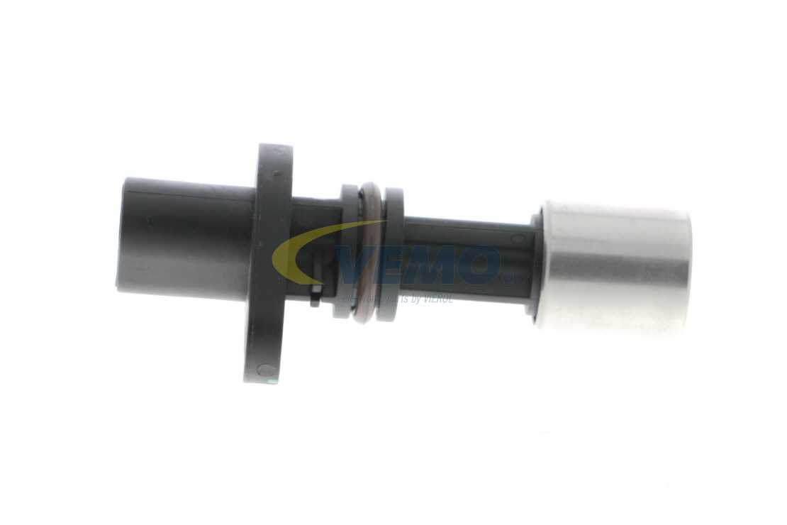Kurbelwellensensor V51-72-0160