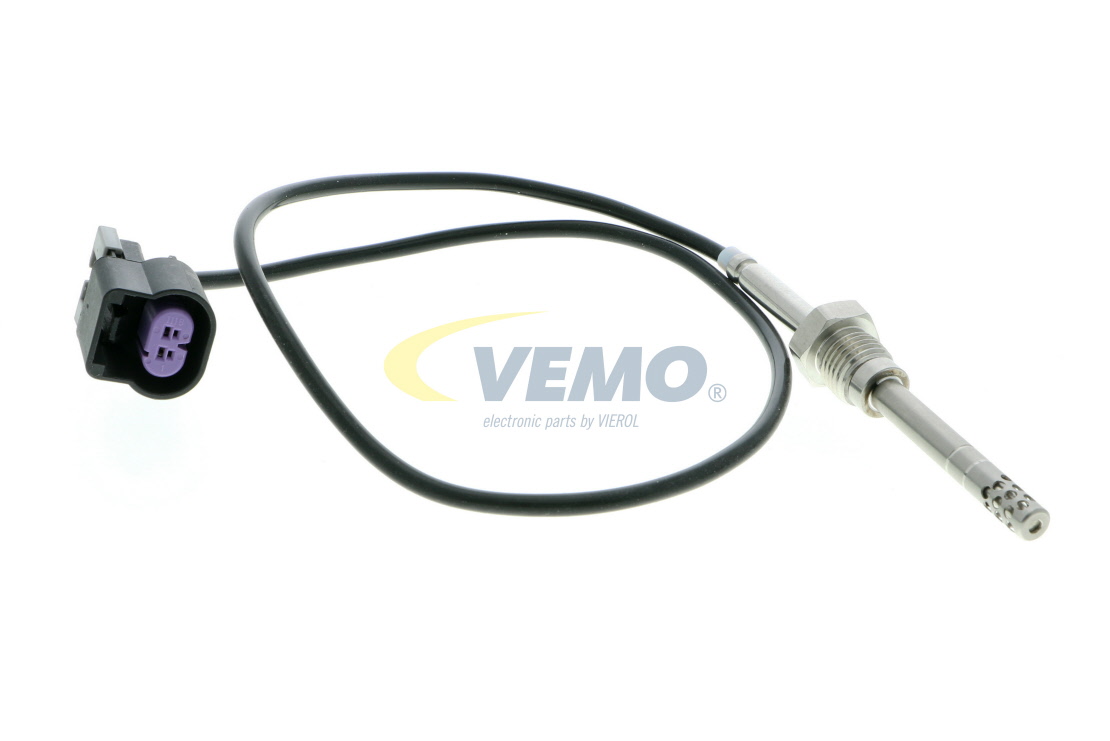 Compre Sensor, temperatura dos gases de escape da VEMO V51-72-0172 a um preço baixo por 52,39 €