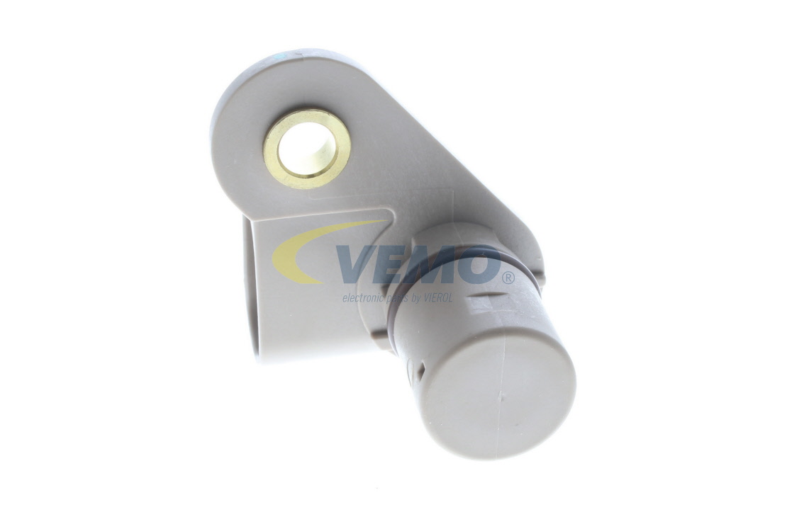 Køb Sensor, knastakselposition af VEMO V51-72-0179 til den lave pris 383,93 DKK