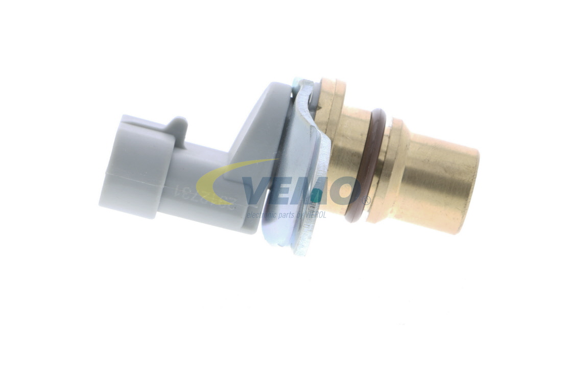 Nockenwellensensor V51-72-0183