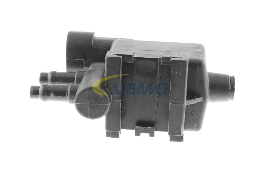 Ventil, Aktivkohlefilter V51-77-0044