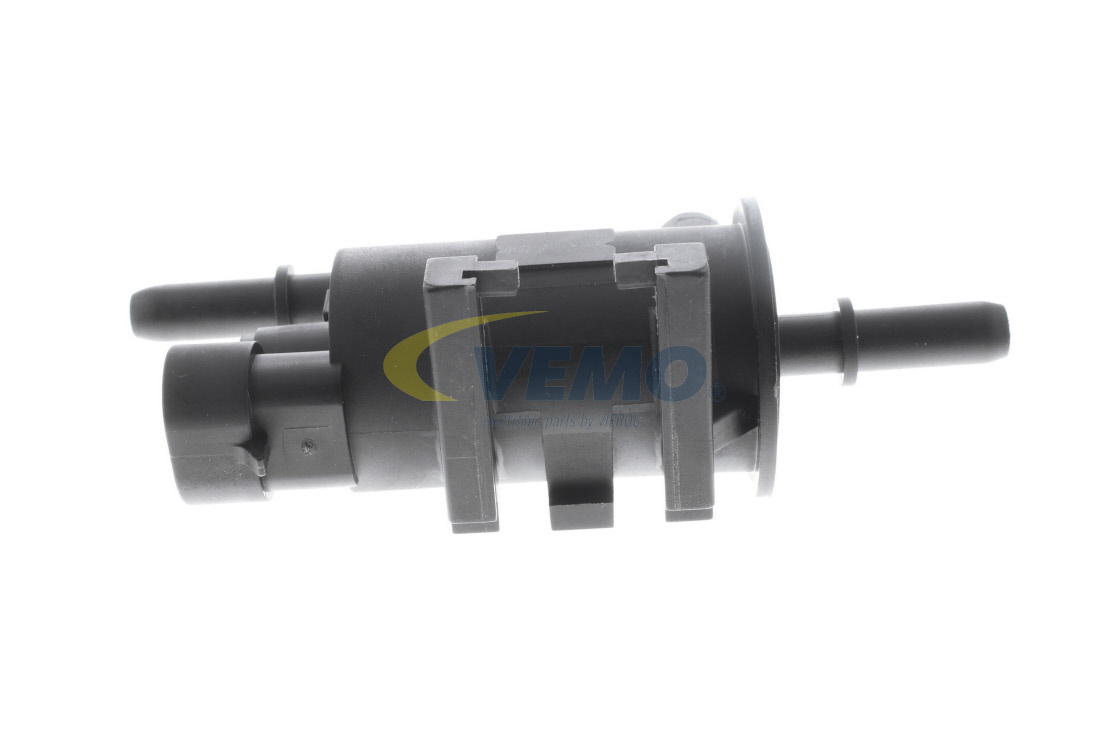 Ventil, Aktivkohlefilter V51-77-0045