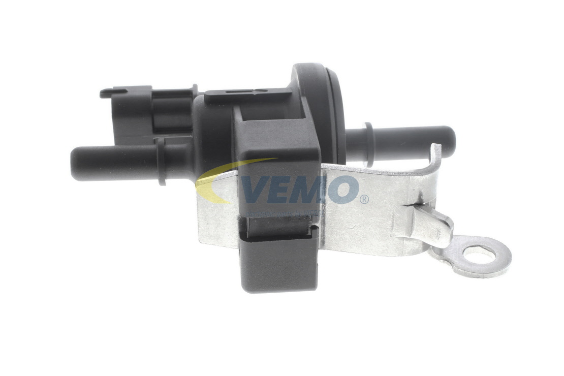 Ventil, Aktivkohlefilter V51-77-0047