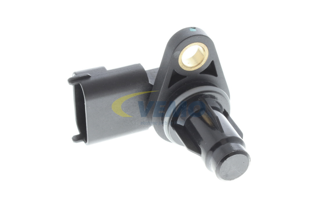 Compre Sensor de árbol de levas de VEMO online para GENESIS (DH) a precios moderados