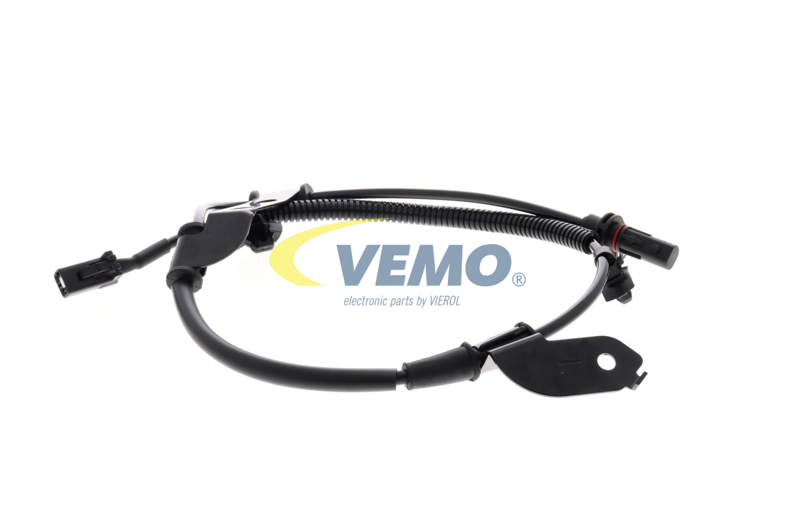 Compre Sensor, rotações da roda da VEMO V53-72-0079 a um preço baixo por 33,44 €