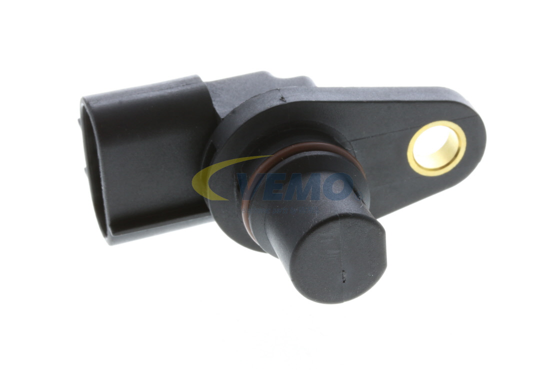 Nockenwellensensor V63-72-0018