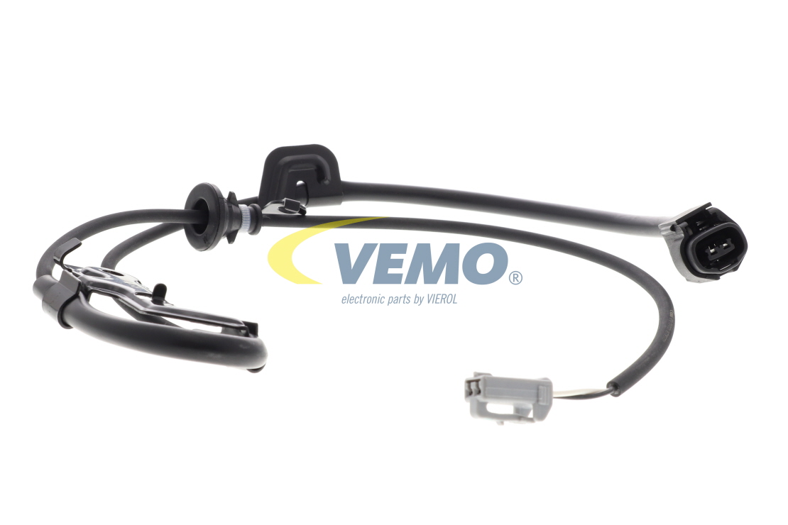 ABS-Verbindungskabel V70-72-0026