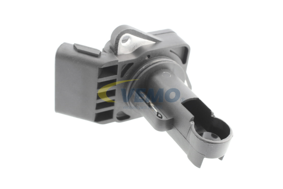 Acquista Debimetro da VEMO V70-72-0297 a buon mercato per soli 101,27 €
