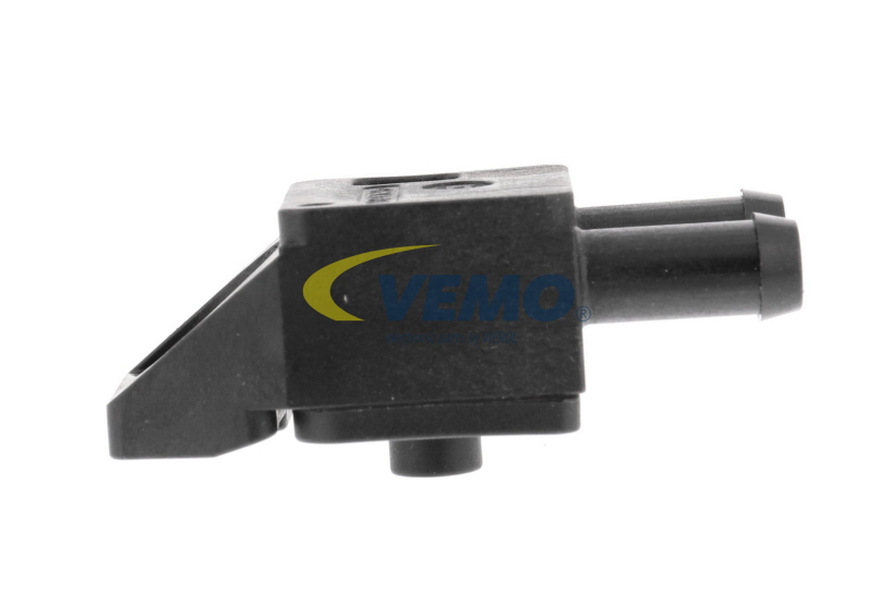 Compre Sensor, pressãodos gases de escape da VEMO V70-72-0300 a um preço baixo por 121,35 €